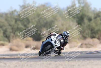 media/Nov-02-2025-CVMA (Sun) [[337aff29ab]]/Race 8-Formula Lightweight Twins Shootout/